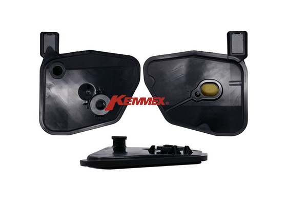 518277 6F15 ATF Ford Transmission Filter GN1Z-7A098-A GN1Z7A098A