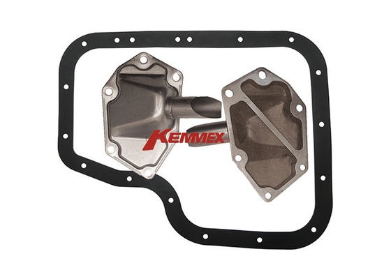 518191 F4BZ-7A098-A F4BZ-7A098-AA F4BZ7A098A F4BZ7A098AA Automatic Transmission Filter For FORD ASPIRE F3A KF100 ATX