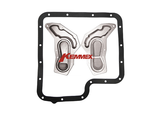 D5AZ7A098A Automatic Ford C6 Transmission Filter D5AZ-7A098-A D5AZ-7A098-B
