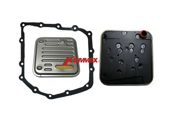 A604 Chrysler 200 Transmission Filter 4504048 4864505 04864505AB M04864505
