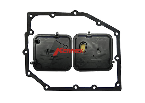 518608 42RLE Jeep Wrangler Transmission Filter 52852913AA 52852913AB