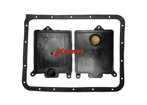 Dodge Ram 3500 AS68RC Transmission Filter Automatic 518617 68019688AA