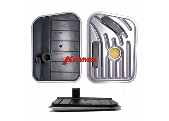 2245798 Transmission Filter Kit 7M5R-7G186-AE 7M5Z-7A098-A For FORD 6DCT450 MPS6