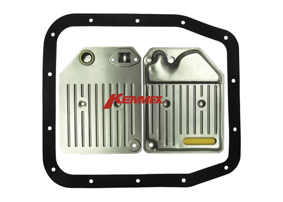 E0AZ7A098A E0AZ7A098C FORD Transmission Filters E0AZ-7A098-A E1AZ-7A098-A
