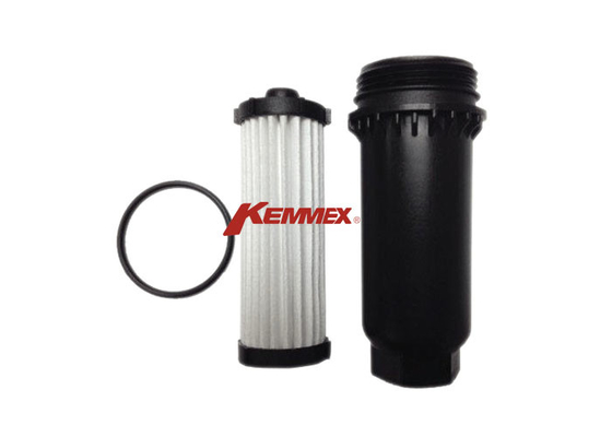 MPS6 SPS6 6DCT450 6DCT470 FORD Focus Transmission Filter 7M5R-6C631-AD 7M5R6C631AD