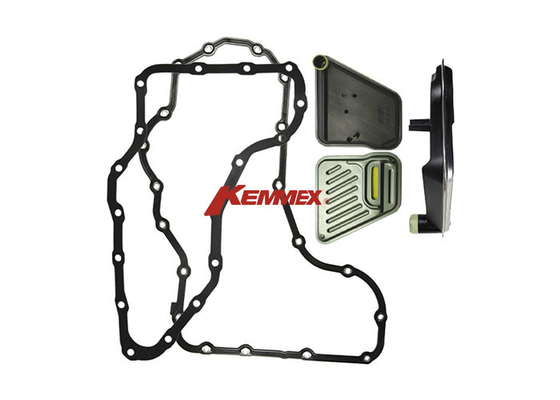 FORD Freestar Transmission Filter Kit F3DZ-7A098-A F5DZ7A098A For AXOD AXOD-E AX4S