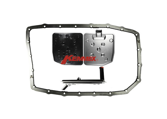 FORD Transit 6R80 Transmission Filter Kit CK4Z7A098A CK4Z-7A098-A