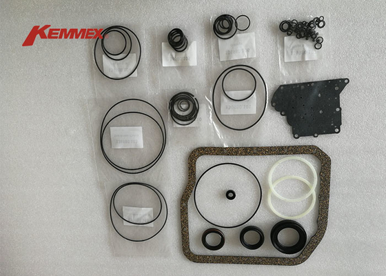 Automatic U140F / U140E Transmission Rebuild Kit For RAV4