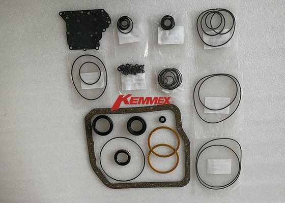 Automatic U240E U241E Transmission Rebuild Kit For Camry 2.4 / Camry 2.0