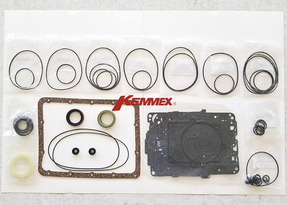 03-71LS/72LS Automatic Transmission Rebuild Kits For Refine / Lexus IS200