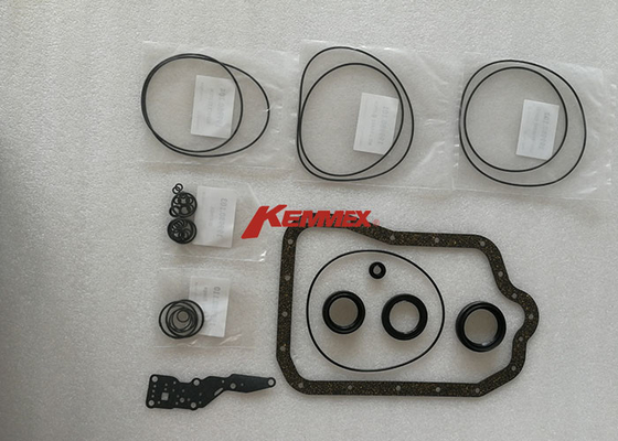 U760E Automatic Transmission Rebuild Kits For Highlander 2.7L