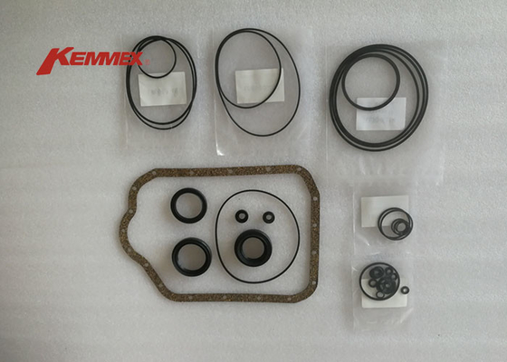 K114 / K115 Transmission Overhaul Kits For Crown 3.0L / Kixianda