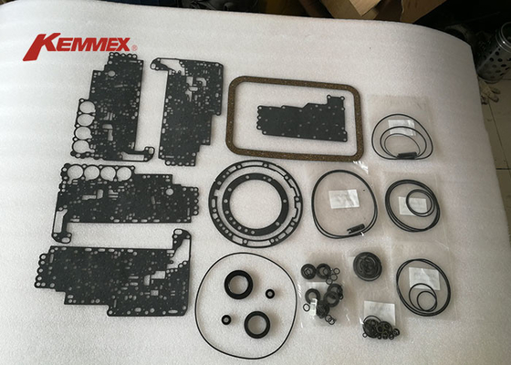 V4A51 R4A51 Automatic Transmission Overhaul Kits For V73 / Speed Run
