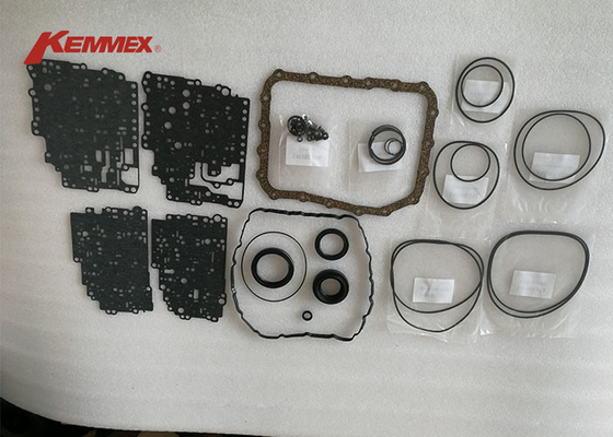 A6LF1 Automatic Transmission Overhaul Kits For Santa Fe 3.0L