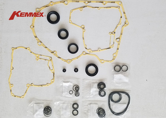 2.2/2.0*CD5 Accord Transmission Rebuild Kit APXA AOYA MPOA MPXA PX4B BOYA MPJA