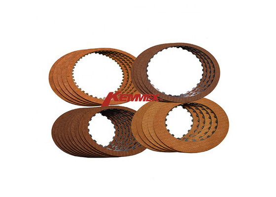 01M Automatic Transmission Friction Kit  / Volkswagen Clutch Plate