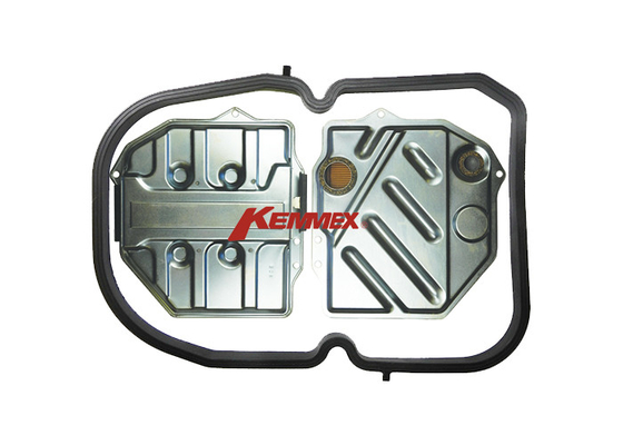 Benz 300se 722.5 Transmission Oil Filters 129-277-0095 1292770095 1292770195