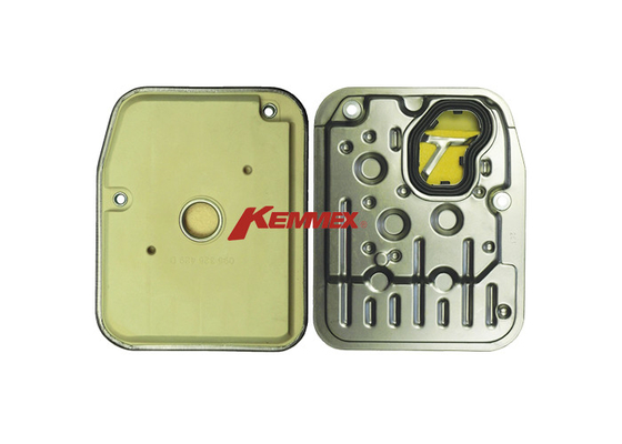 Audi 100 Auto Transmission Filter Replacement 095325429C 095325429D 095-325-429C