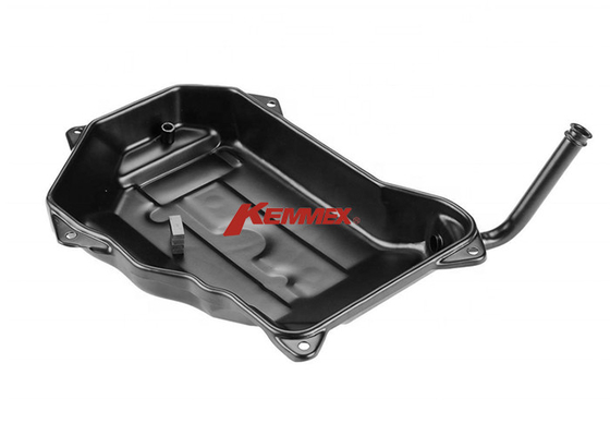 100002 Automatic Audi VW Transmission Pan 01N-321-359-01N 01N32135901N