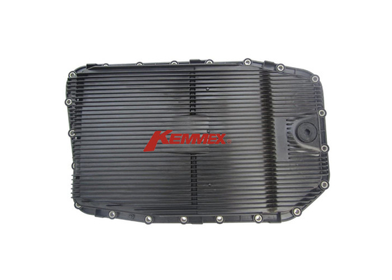 BMW 3/E90 E92 E93 Auto Transmission Pan 24117519359 24117522923 24152333903