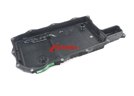 8 Speed Transmission Oil Pan 24118632189 For BMW 1seris F20 3seris F30 F80