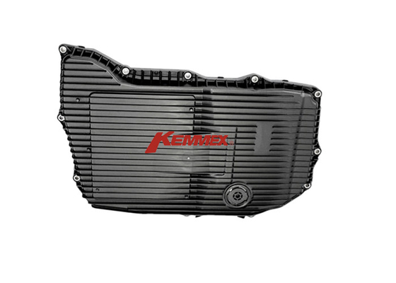 8 Speed 0501220926C Audi S4 Oil Pan Q7 S4 S5 Automatic Transmission Pans