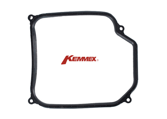228 Automatic Transmission Oil Pan Gasket 095.321.371 095321371