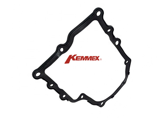 234 0AM 325 443D Automatic Transmission Oil Gasket 0AM325443D