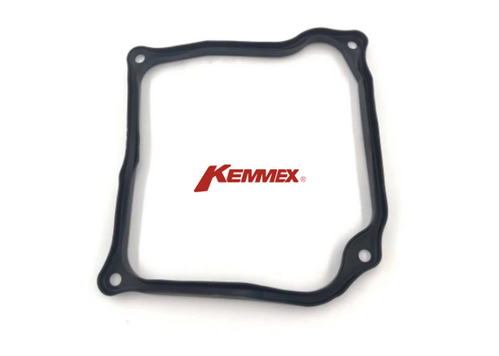 Oil Pan Transmission Seal Gasket 238 0BH 321 371B 0BH321371B