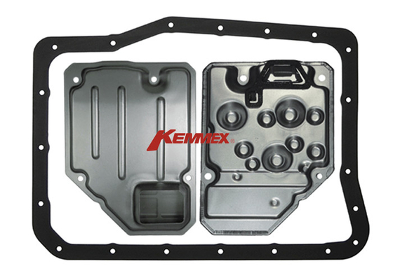ISUZU RNJ AW450-43LE Automatic Transmission Filter 97202067 8972020670