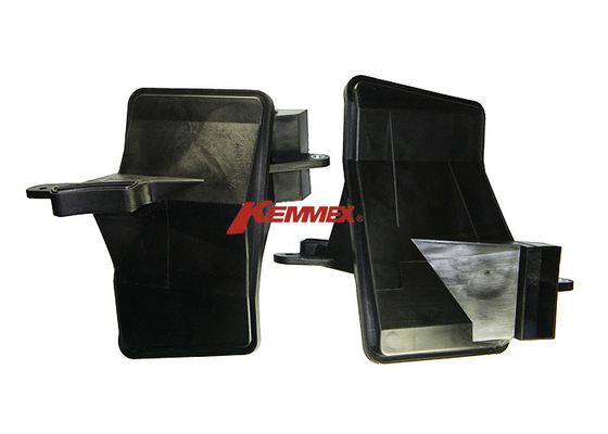 Opel Astra AW50-40LM Automatic Transmission Filter 30681088 5164553 90541934 94800490