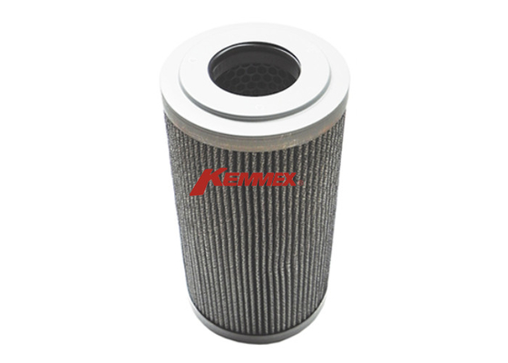 ALLISON HD SERIES HD4560 Automatic Transmission Filter 29540494 29545779 29545780