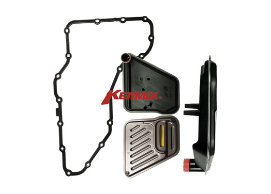 Automatic Ford Transmission Filter F5DZ-7A098-BA F5DZ7A098A F5DZ7A098AA