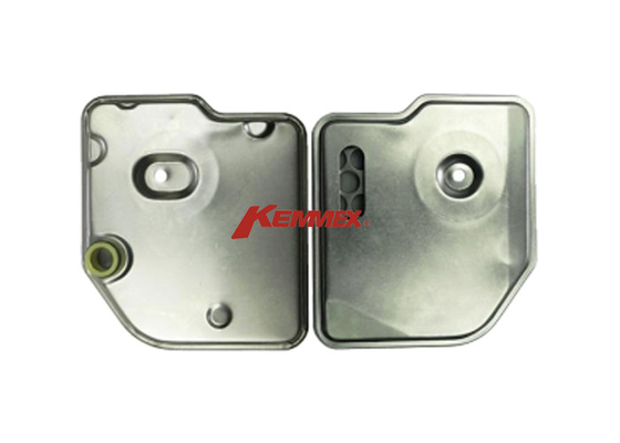 CVT NCVT CTX Automatic Ford Transmission Filter 518194 6184137 87CT-7B155-AB