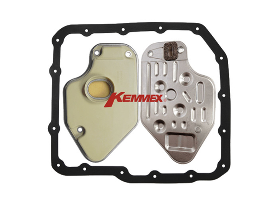 518180 8960150620 8960410110 Automatic Transmission Filter For ISUZU 4L30E