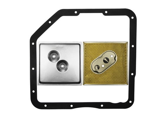 518415 347302 6258504 6261412 6438816 Automatic Transmission Filter For GM TH350