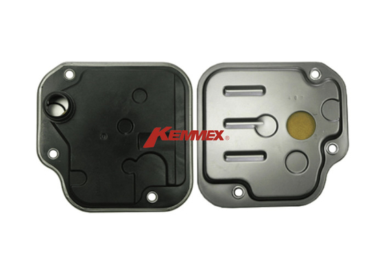 518933 46321-23000 Automatic Transmission Filter For HYUNDAI / KIA A4CF1 A4CF2