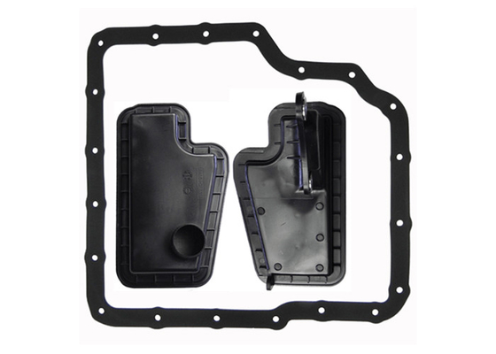 Automatic AUDI Transmission Filter 518878 96042795 FP01-21-500 FP0121500 A