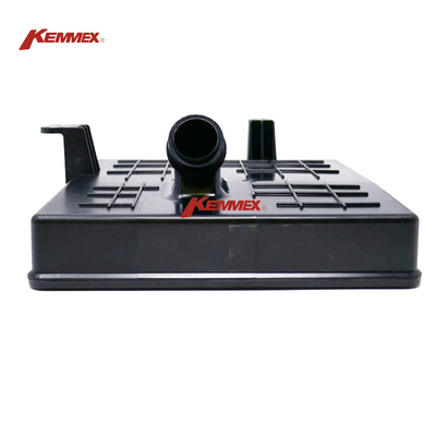 Plastic Universal Standard GM Transmission Filter Replacement JS Filter Allomatic