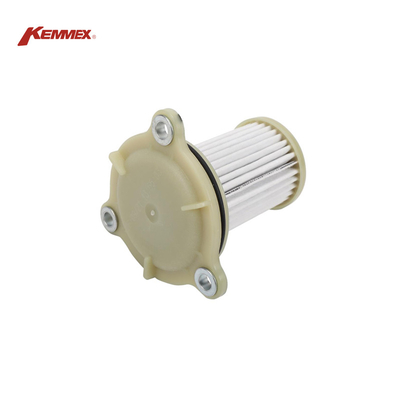Standard 24297793 24272927 GM Transmission Filter For Gm 9T45 9T50 9T60 9T65