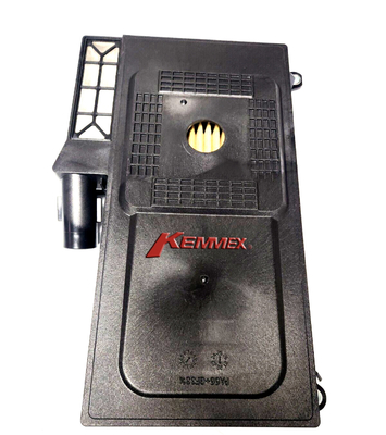 REF#JT669K 515284 Automatic Transmission Filter 10R140 FORD Plastic