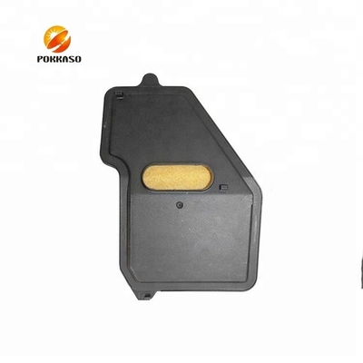 Top- A4LB1 U540E Automatic Transmission Filter for Daihatsu Sirion 35303-97201 3530397201 PC231601