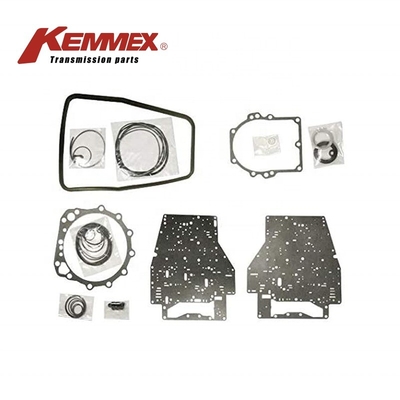 4HP-22 4HP-24 4HP22 4HP24 Automatic Transmission Master Kit For BMW PEUGEOT RANGE ROVER