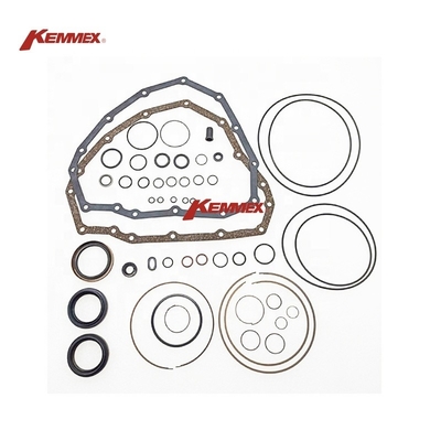 Nissan Sunny Tiida Sylphy Transmission Master Kit K18102B cvt RE0F11A JF015E JF015E RE0F11A