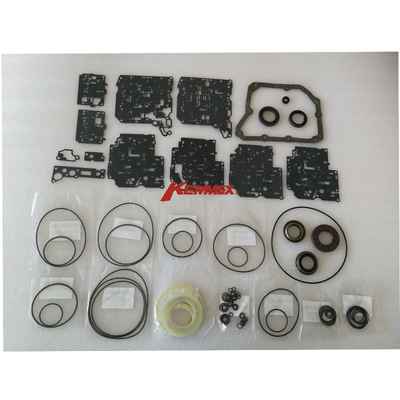Kemmex k15902A AW55-50 Automatic Transmission AW55-50 RE5E22A OHK overhaul kit 1999-ON