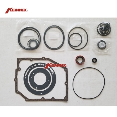 OTHER Year OHK for Kemmex K07702D 42RLE 2001- UP Automatic Transmission Master Kit
