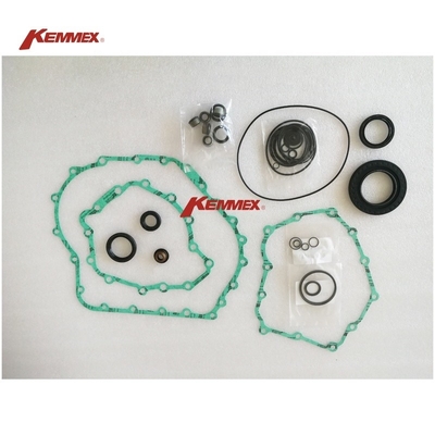 K15102A OTHER Kemmex 01J O1J CVT Gasket Transmission Overhaul Seal Set Rebuild Kit for Audi A4 A6 A8