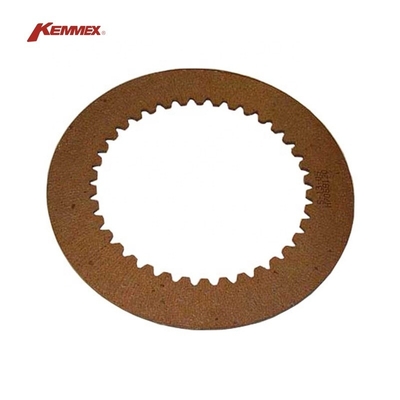 4T60 TH440-T4 4T60E 4T65E 4T65 Gear Box Clutch Plate Kit for GM 2nd Clutch 8685539