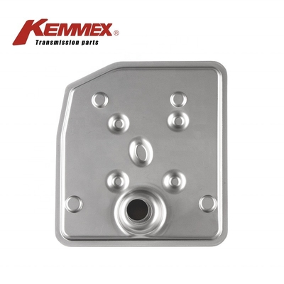 KEMMEX FILTER KIT 8263 OE NO. 7L1Z-7A098-A for 6R60 6R75 6R80 Automatic Transmission