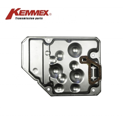 A442F Automatic Transmission Filter 35330-60040 for LAND CRUISER 100 by Pioneer Kemmex